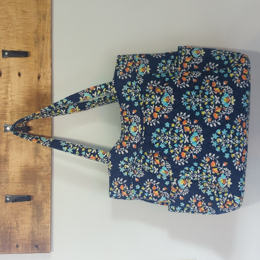 Vera Bradley bag
